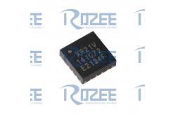 China XR21V1410IL16TR-F supplier