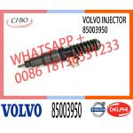 20747798 21582098 21644600 7420747798 85000675 85003950 BEBE4D11001 BEBE4D11101 BEBE4D11201 Diesel Fuel Injector