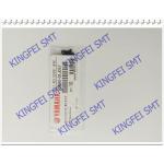 90990-01J057 SMT Spare Parts Bolt HEX Socket Head for sale