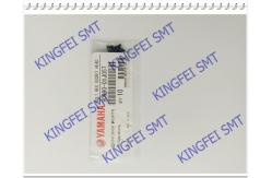 China 90990-01J057 SMT Spare Parts Bolt HEX Socket Head supplier