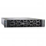 Hot Selling Server Intel Xeon 4214R 32G Memory DELL PowerEdge R740xd a server for sale