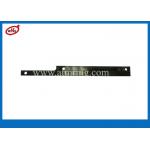 ATM Machine Parts 4450732519 NCR S2 Cassette Parts Rail Right 445-0756222-31 445-0732519 for sale
