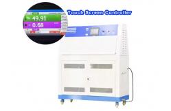 China Wide Range Of Applications External Environmental Test Chamber UV Aging Chamber supplier
