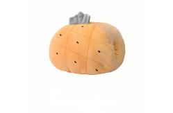 China 35cm*25cm Cartoon Plush Hand Warmer Students Nap Plush Hand Cover supplier