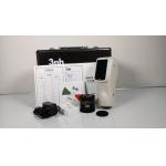 Handheld Spectrophotometer Device Color Measurement Instruments Colorimeter 3nh NS800 for sale