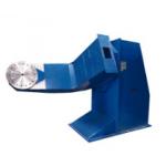 Yaskawa AR2010 Arc Welding Robot Positioner For Welding System Line for sale