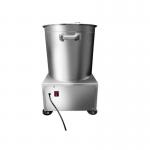 Gas Low Price Vegetable Dehydrator Machine System for sale