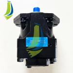 M4D-113-3N00-B102 Hydraulic Motor For Spare Parts for sale