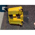 E325C Excavator Engine Electronic Controller 10R-8982 10R8982-04 for sale
