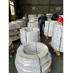B27G120 B27G130 M4 Grain Oriented Electrical Steel for Transformers