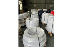 China B27G120 B27G130 M4 Grain Oriented Electrical Steel for Transformers supplier