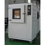 Natural Ventilation Aging Test Chamber for sale