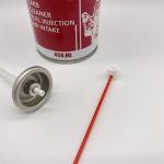 Professional Carburetor Cleaning Valve for Mechanics with Versatile Cleaning for sale