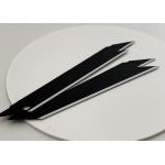 9mm Retractable Utility Knife Blades for sale
