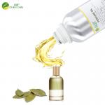 Body Spray Luxury Fragrance Original Fragrance Oil Liquid concentrate oil for sale