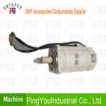 Class BA IP65 Connection 08050048N Servo Motor Driver For SAMSUNG SMT Mounter for sale
