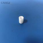 Ceramic Cartridge for ACMI ERIS-CF 25 Electroscope