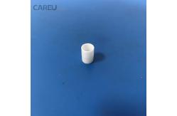 China Ceramic Cartridge for ACMI ERIS-CF 25 Electroscope supplier
