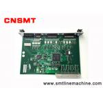 SM411 431 TWIN servo board J91741012A SM411_TWIN_SERVO board for sale