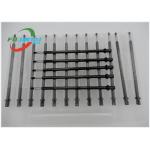 FUJI NXT Spare Parts V12 Syringe Head Shaft Spare Parts 2AGKHA003501 for SMT Machine for sale