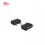 MAX4212EUK+T Amplifier IC Chips - Ideal For Audio Amplification for sale