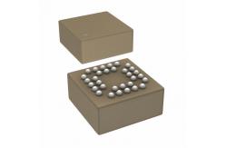 China ADXRS612BBGZ-RL supplier