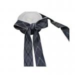 6cm Polyester Webbing Strap 60mm Poly Cotton Webbing Non Elastic