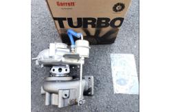 China HINO 17201-E0803 Japanese Engine Parts Guality Guaranteed 4ZE1 / 4ZD1 / 4EE1T / 4BD1 supplier