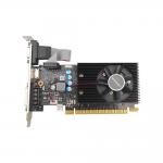 PCWINMAX Geforce GT 730K 2GB DDR3 64 Bit GK108 384SP VGA HD DVI Output Low Profile Graphics Card Brand New for sale