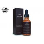 15ml Vitamin C Serum With Hyaluronic Acid - Organic And Natural Ingredients for sale