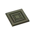 Microcontroller MCU MCIMX31LCVKN5D i.MX31 1 Core 32-Bit 532MHz ARM for sale