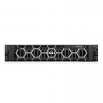 Poweredge R7625 AMD Rack Server with Intel Xeon Processor