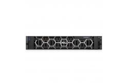 China Poweredge R7625 AMD Rack Server with Intel Xeon Processor supplier