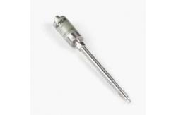 China Temperature Resistance 300 ℃ CMC High Precision Pressure Sensor supplier