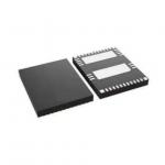 GaN IC LMG2610RRGR GaN Half Bridge For ACF With Integrated Driver for sale
