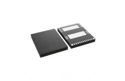 China GaN IC LMG2610RRGR GaN Half Bridge For ACF With Integrated Driver supplier
