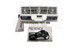 China FSS010WNGT supplier