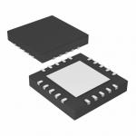PIC24F04KL101T-I/MQ for sale