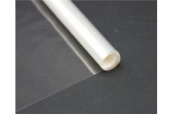 China High Temperature Water Soluble Mold Release Water soluble Artificial Stone Protective Film supplier