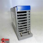 MM2-4TX1  HIRSCHMANN  Media Module