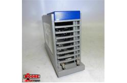 China MM2-4TX1  HIRSCHMANN  Media Module supplier