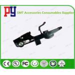 SMT Spare Parts LH TENSIONER ASSY  0730A-0007 Universal Spare Parts for sale