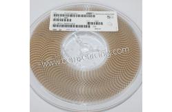 China TAJ Series Integrated Circuit IC Chip General Purpose Tantalum Capacitor TAJA475K016RNJ supplier