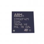 Electronic Components Distributor 07AH4TM- Iot Microcontroller for sale