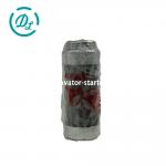 Excavator Fuel Filter Element 152688000013A TGQ-30-60-1X Sany for sale