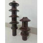 CD600MM 30NF250 Transformer Porcelain Bushing Brown Glazed OEM