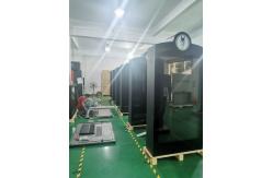 China Outdoor Sunlight Readable Touch Screen Totem Double Sided IP65 1080P 4K 2000nits supplier