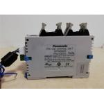 FP-Sigma series FPG-C32TH PLC Programmable Logic Controller C32 Control Unit Panasonic for sale
