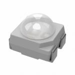 LS E63F-EAFB-1-1 for sale