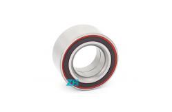 China Front Wheel Hub Bearing AU0847-6LX3L BAH-0106 for Auto Parts supplier